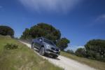 Fiat Fullback Double Cab 2016 года (WW)